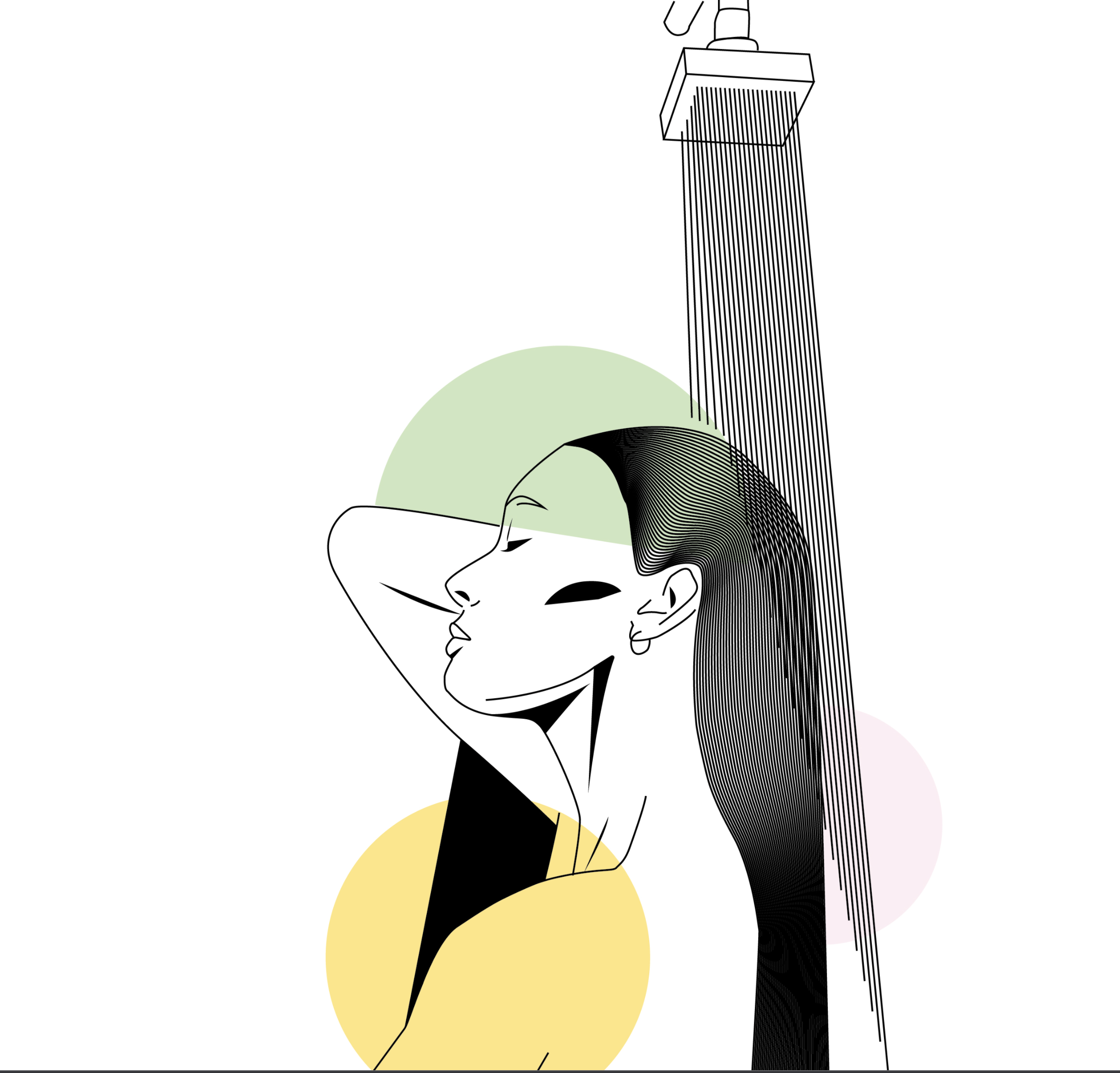 Screen Shot 2022-02-01 at 4.46.37 PM.png