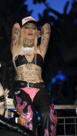 brookecandyvidd.gif