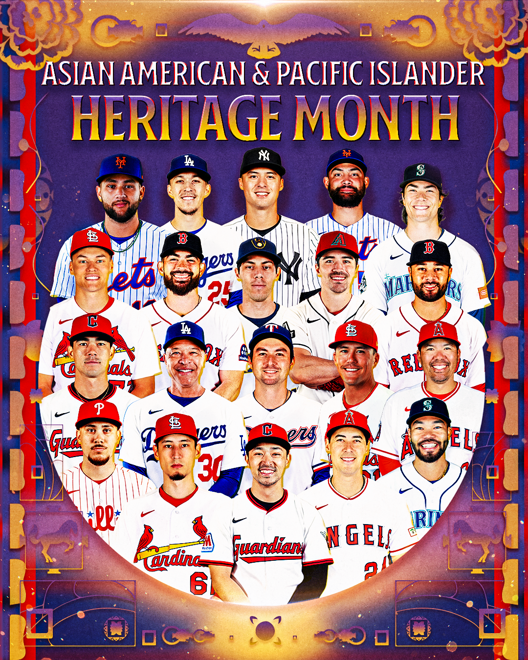 AAPI Heritage Month.png
