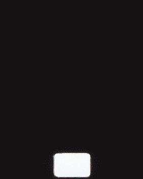 dasha-presave-vid.gif