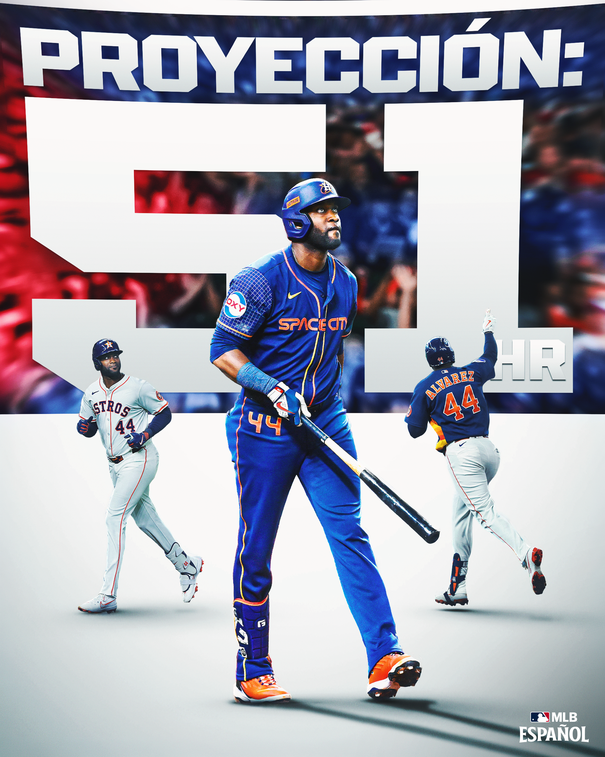 Yordan Alvarez proyecta 51 HR.png
