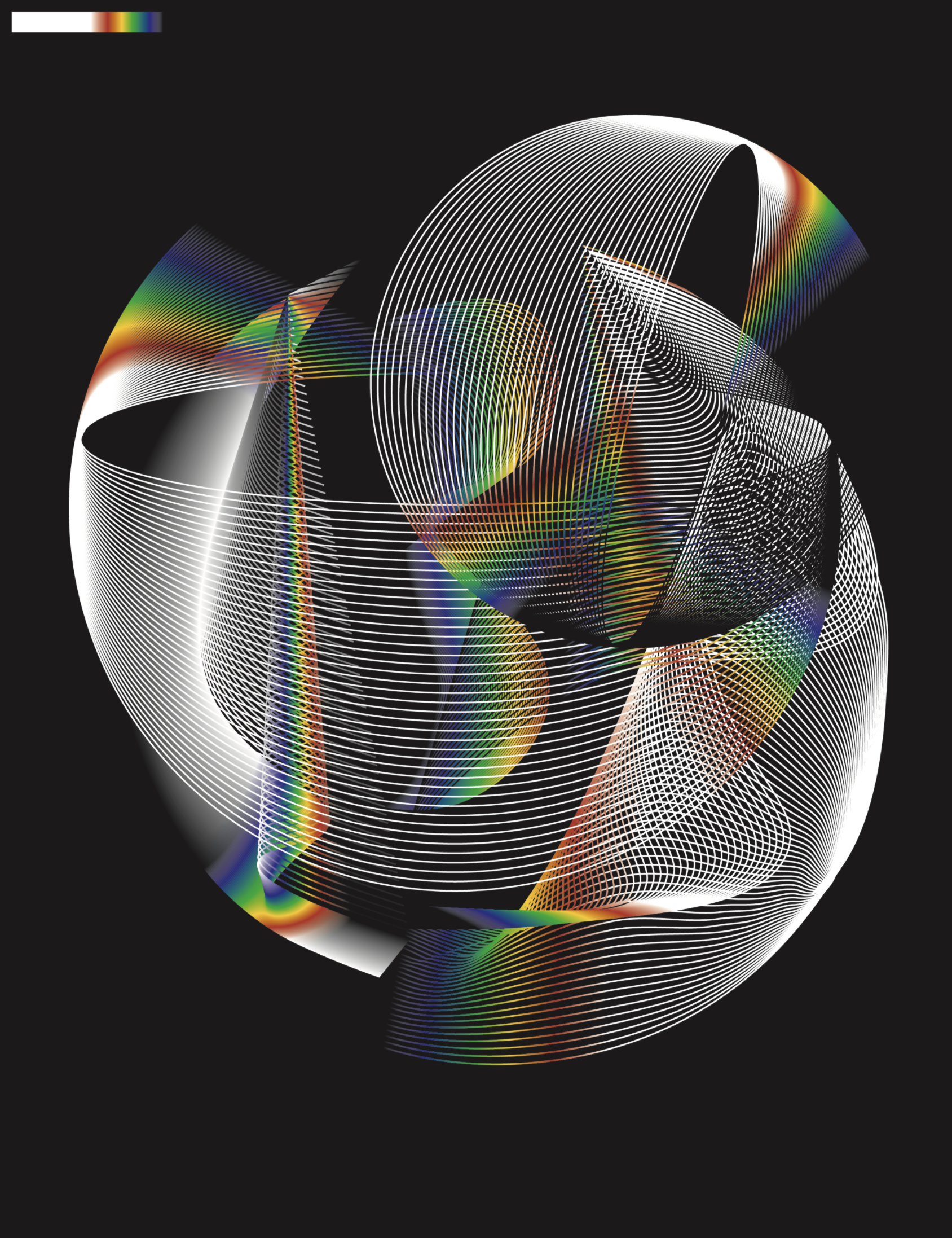 Screen Shot 2022-02-03 at 3.01.17 PM.png