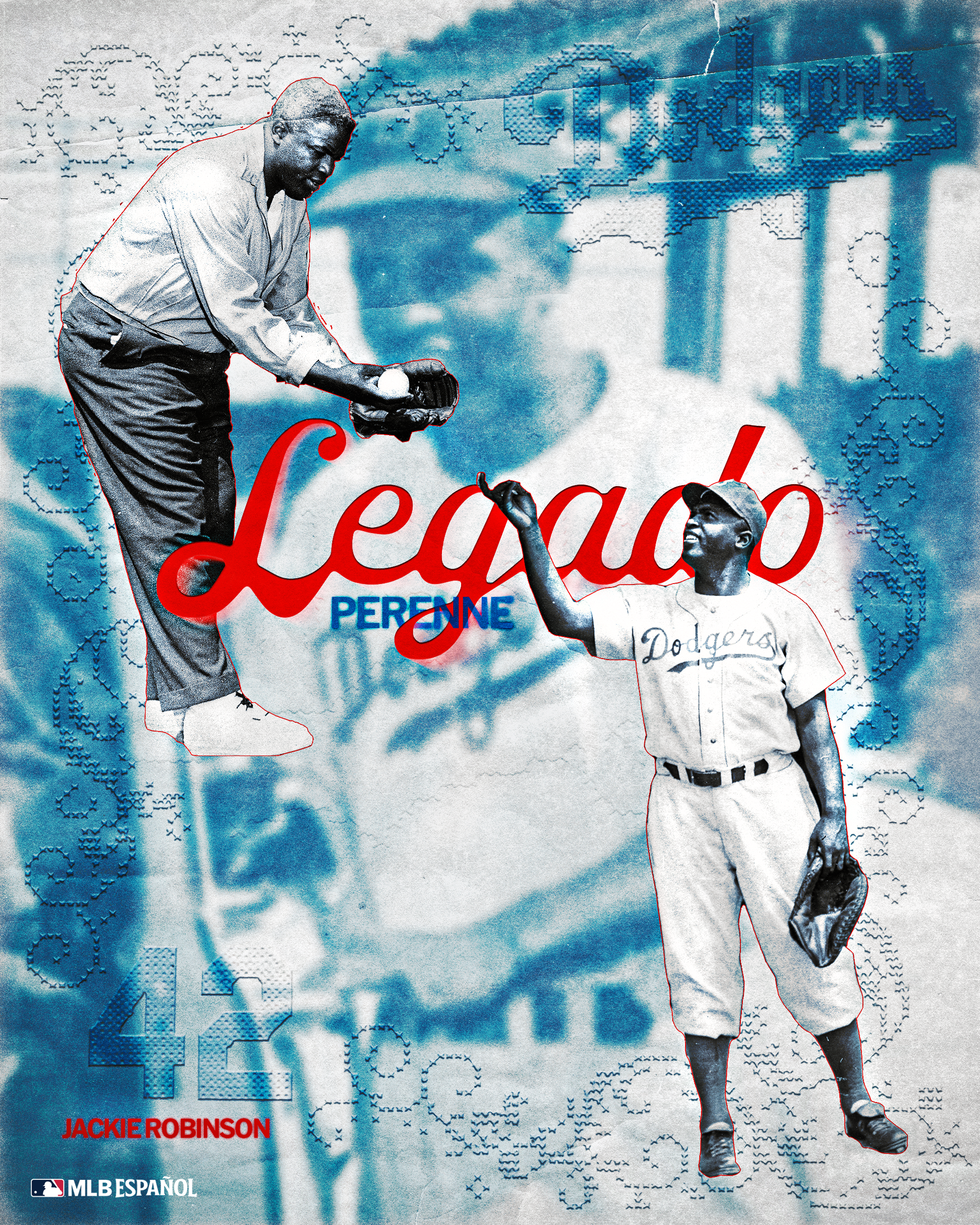 Jackie Robinson Day Graphicn.png