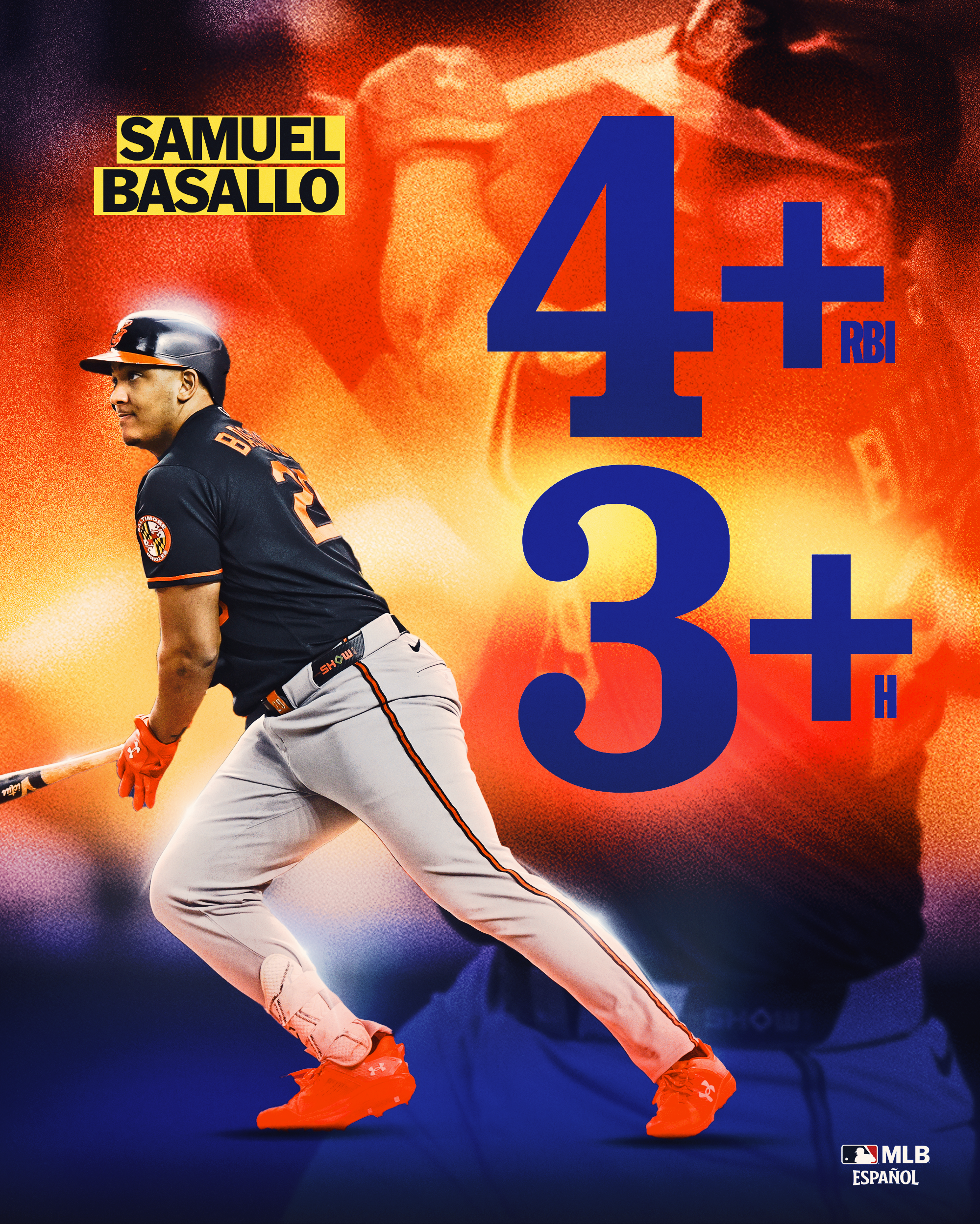 Samuel Basallo Graphic.png