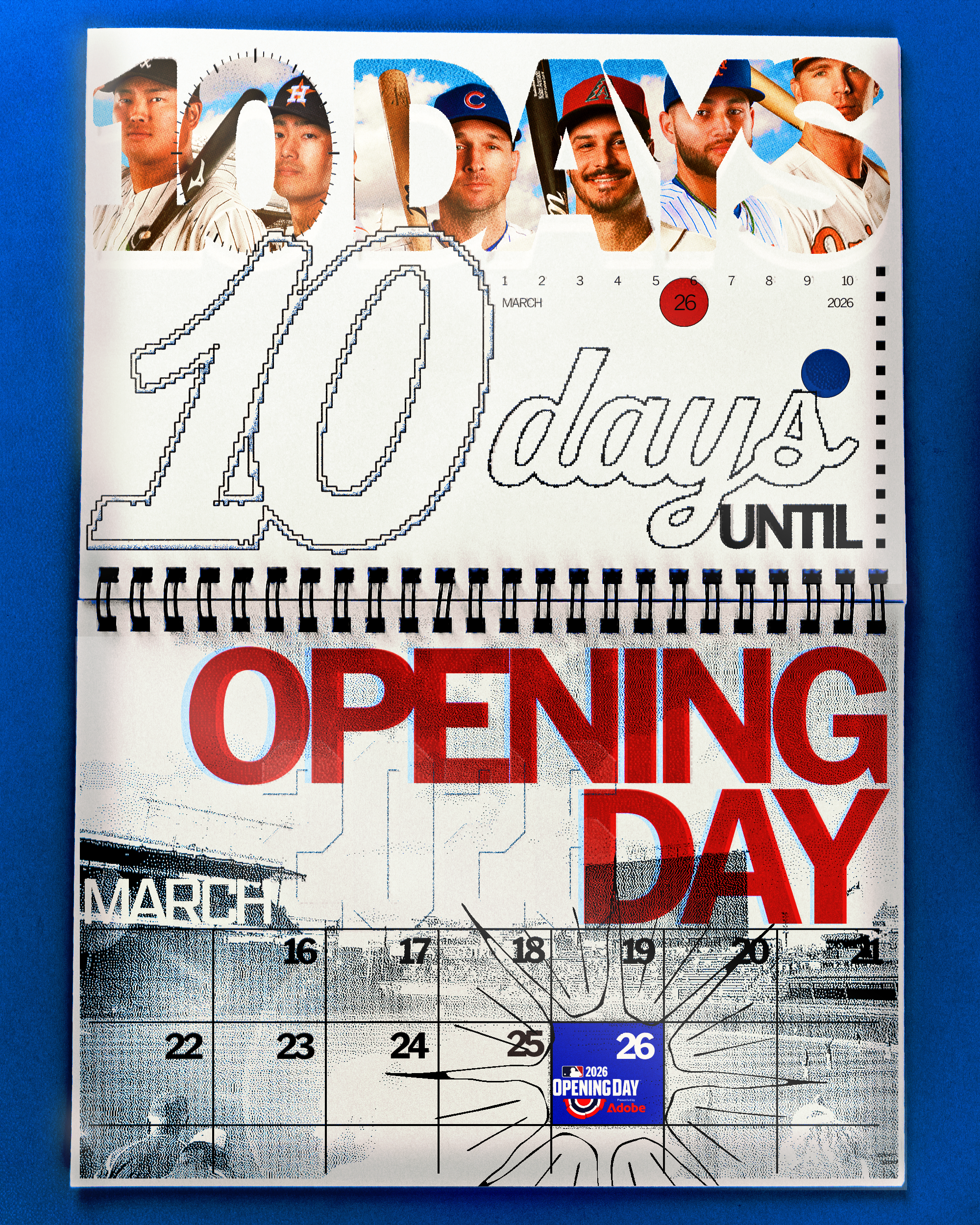 opening day.png