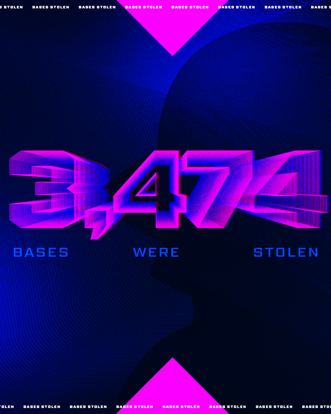 Graphic 9fb.png