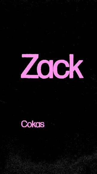 ZackCokas-WARHOL_OutNow-InFeed_V01_1.gif