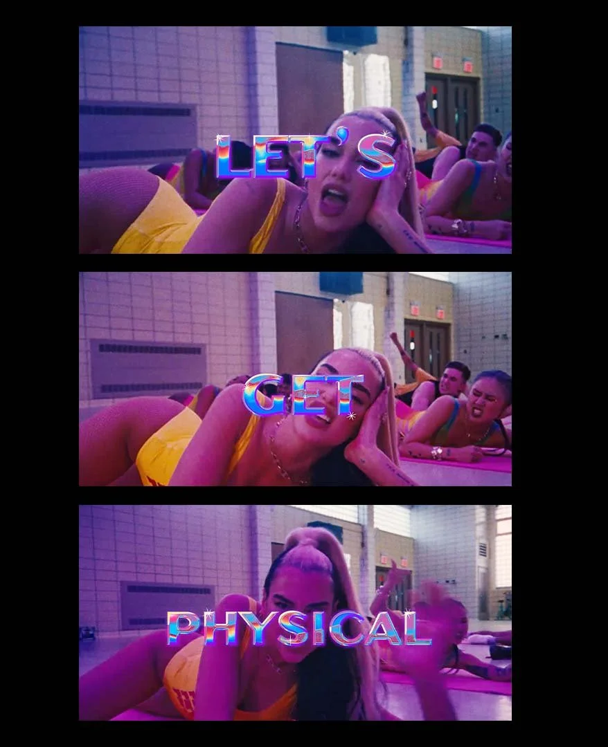 dualipa.jpg