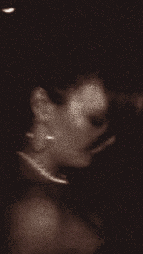 dasha.gif