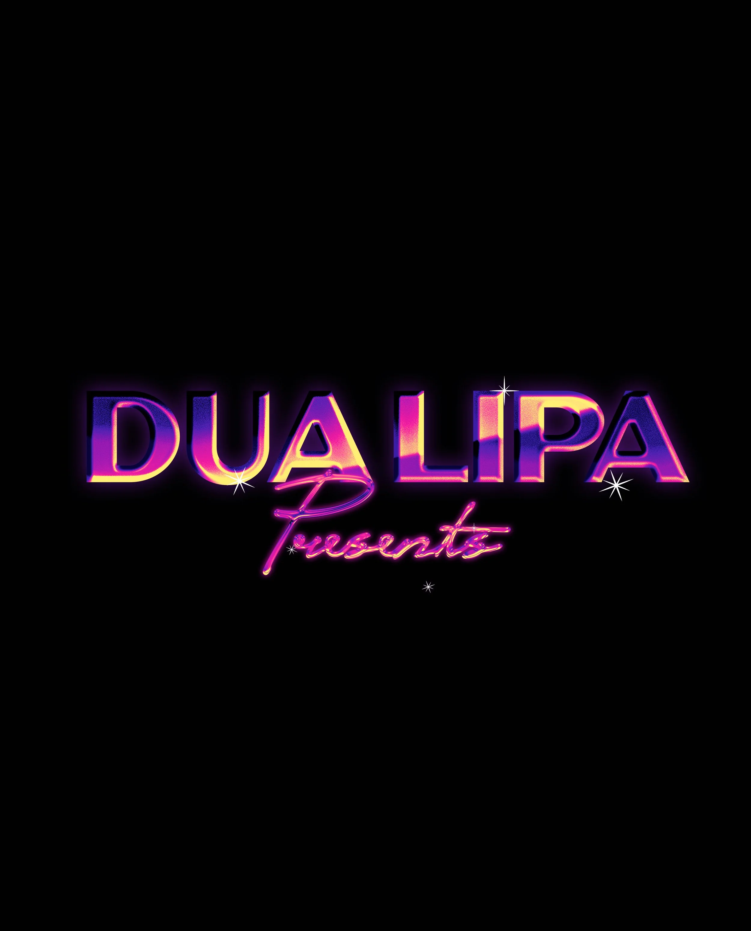 Dua 1.jpg