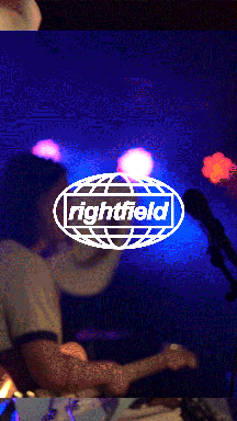 promostorystory.gif