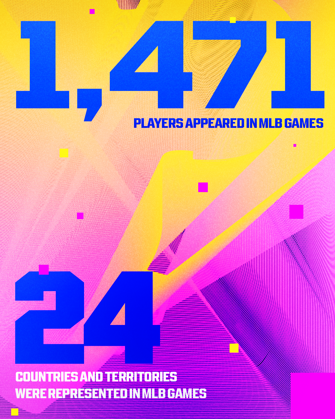 GRAPHIC 4fb.png