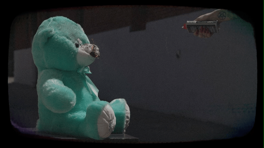 BrookeBreaksStuff__Selects_v01.gif