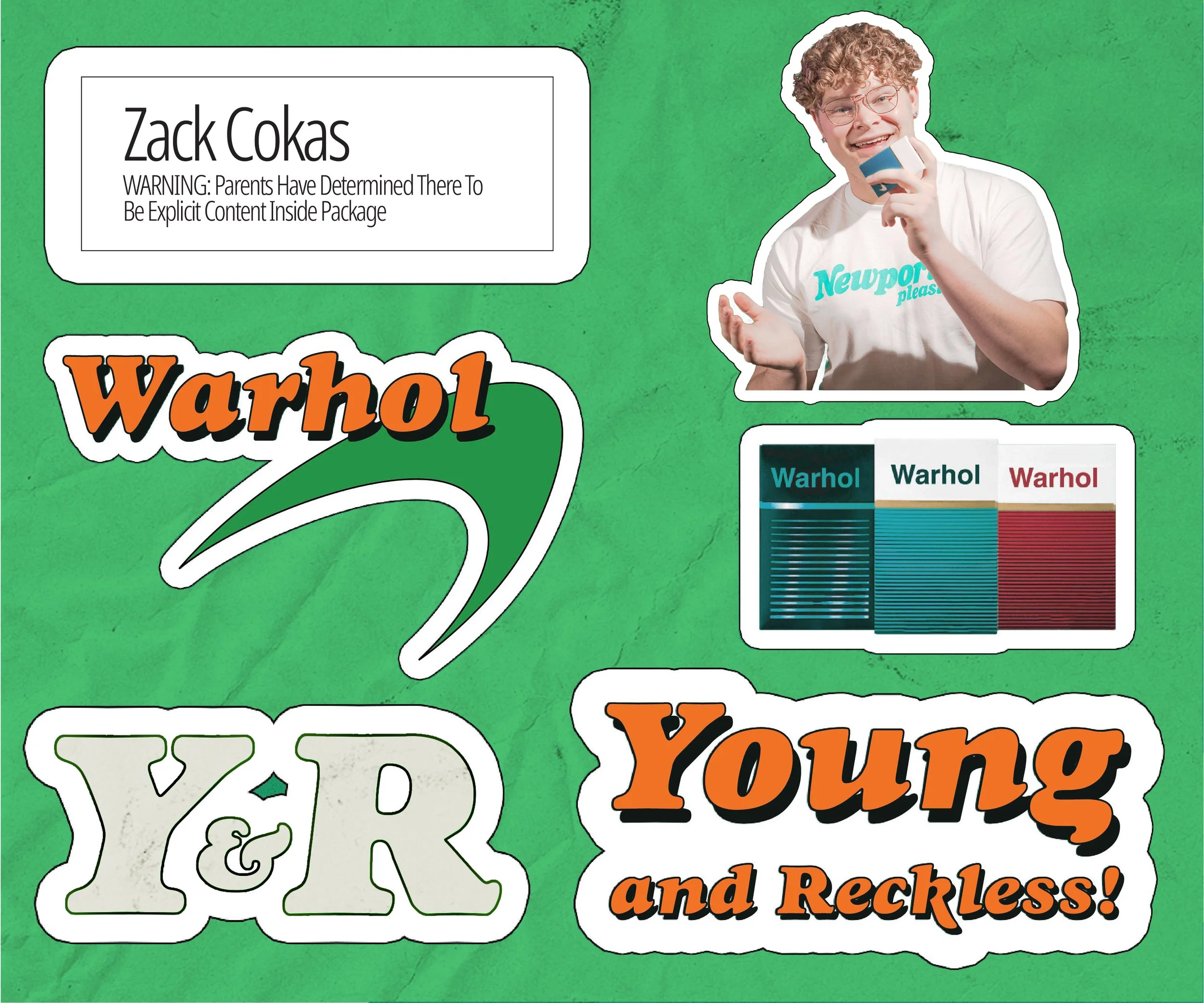 sticker y&r.jpg