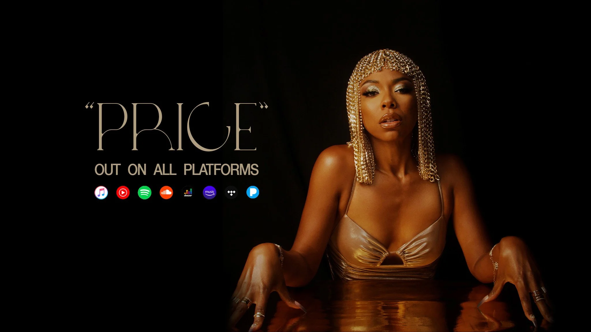 youtubebanner_price.jpg
