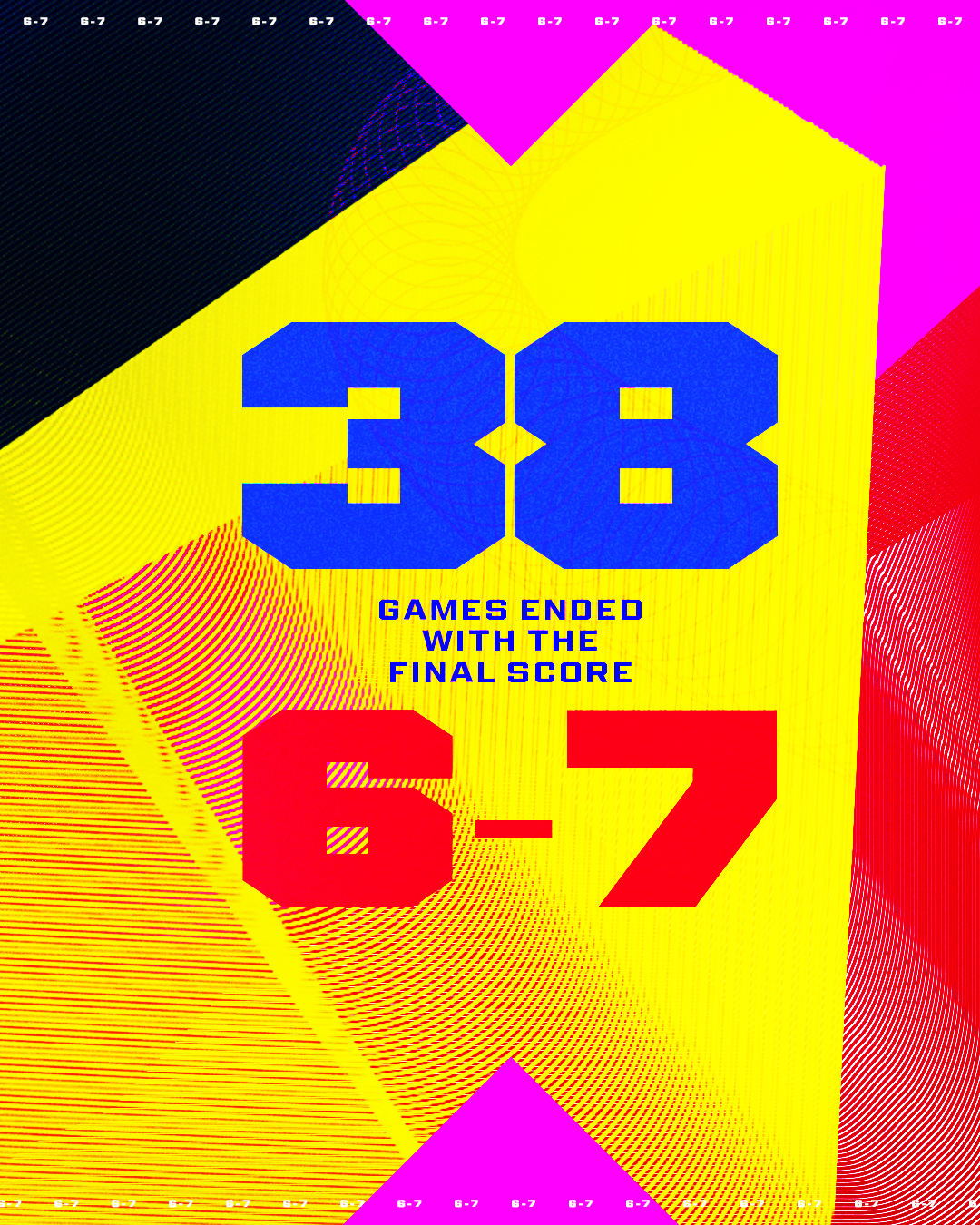 Graphic 10fb.png