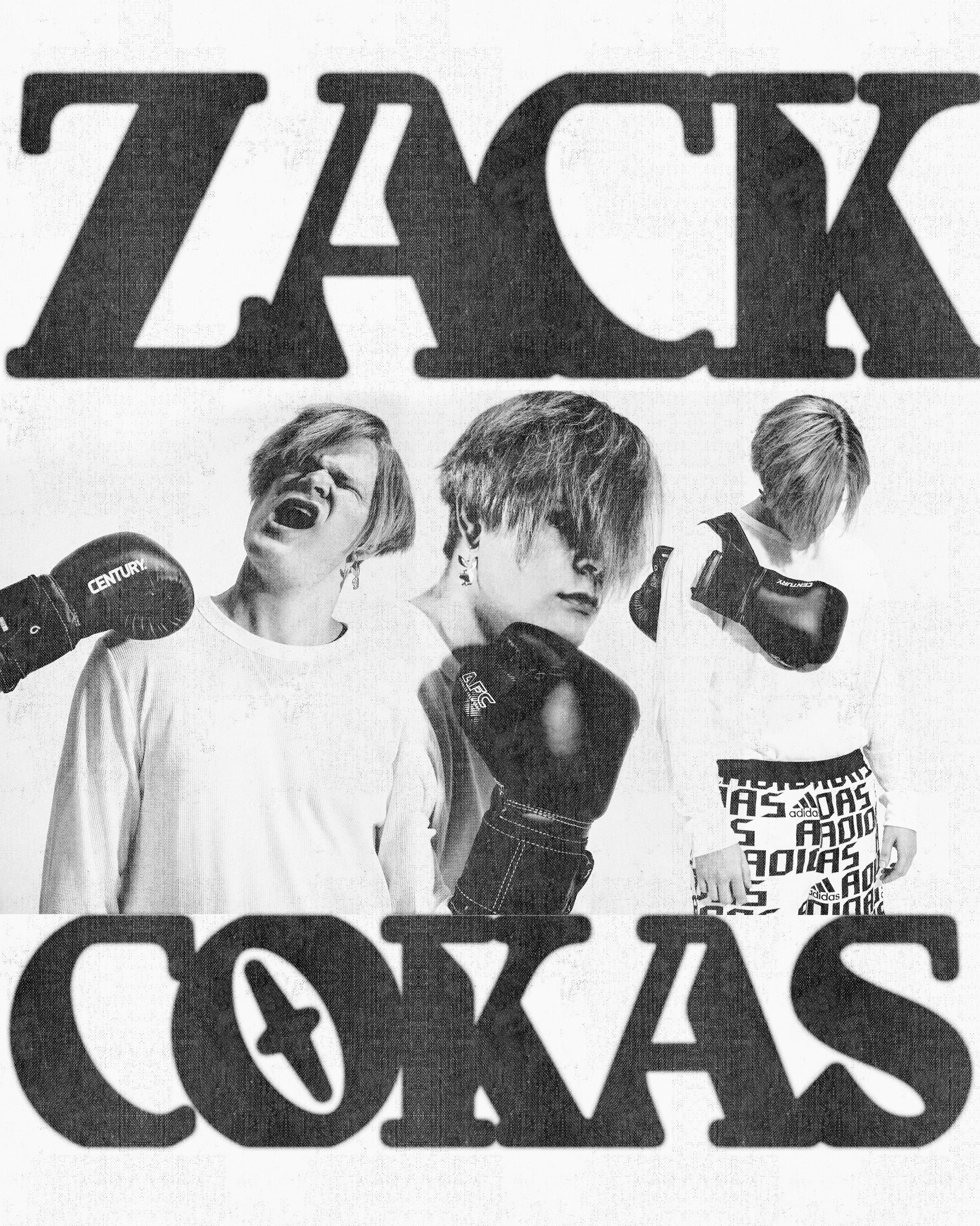 zack cokas poster.jpg