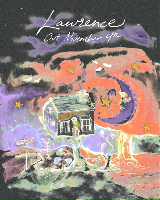lawrencepresave.gif