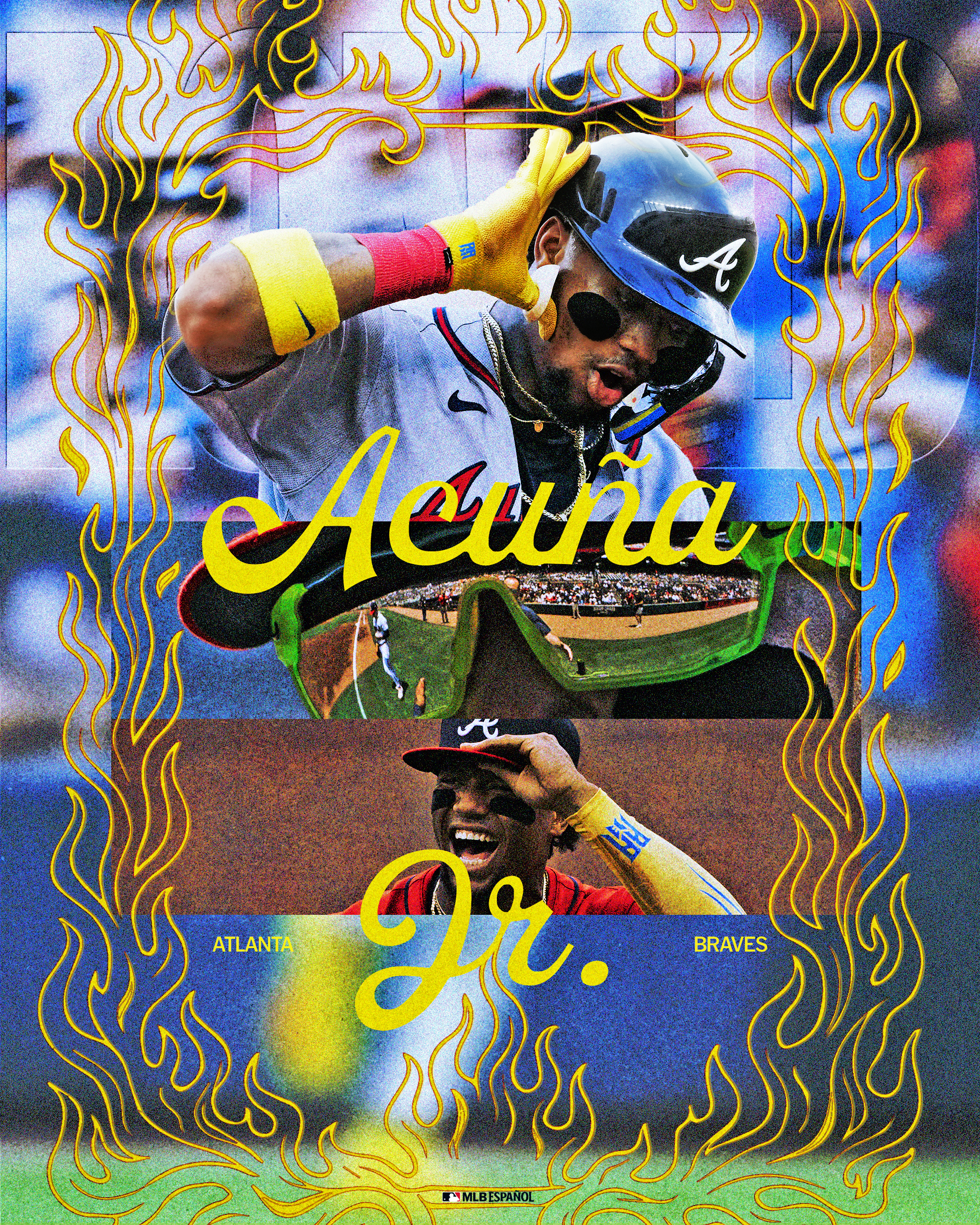 Ronald Acuña Jr. Hype Graphic (Defense).png