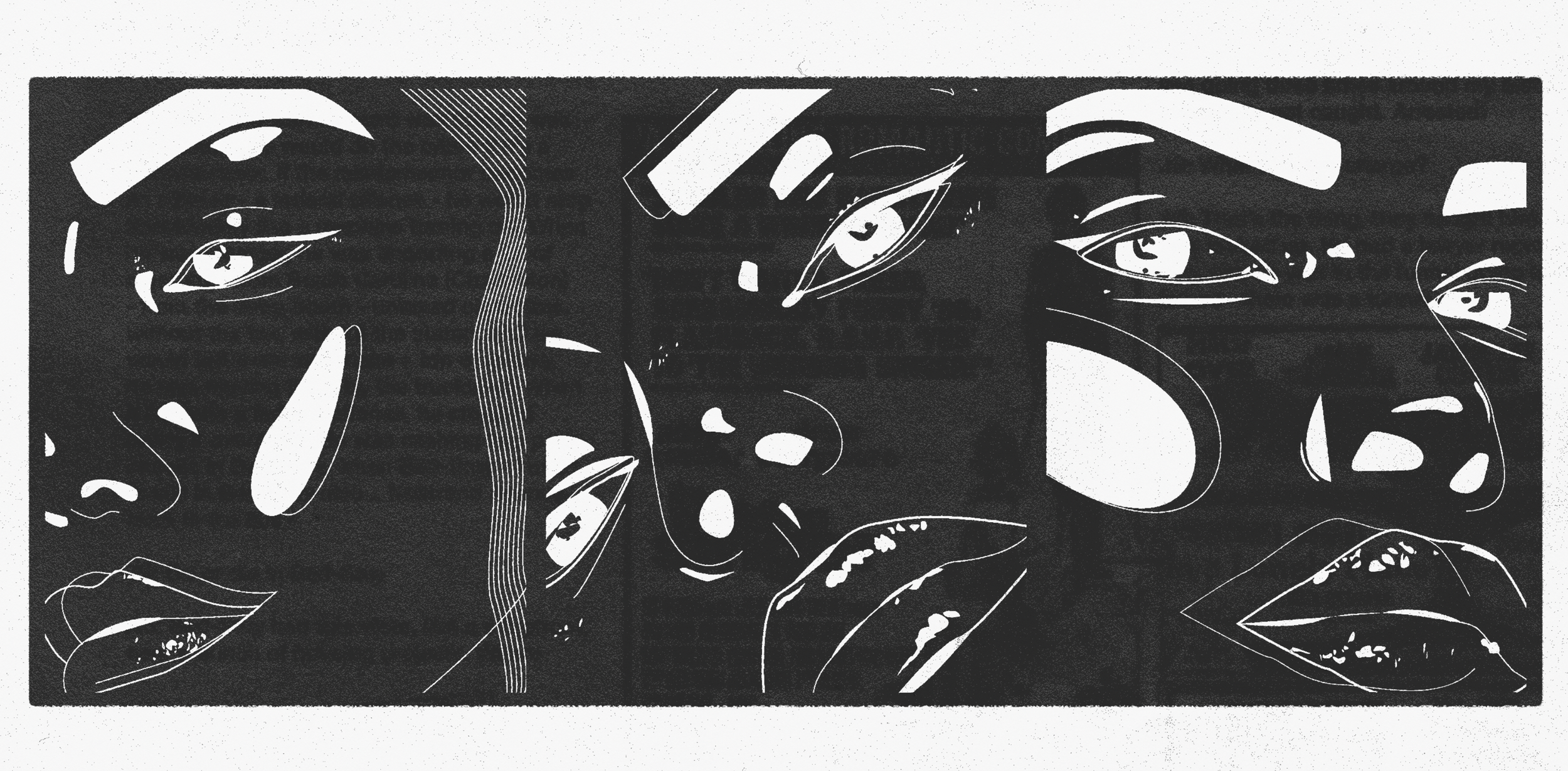 Screen Shot 2022-02-01 at 5.44.22 PM.png