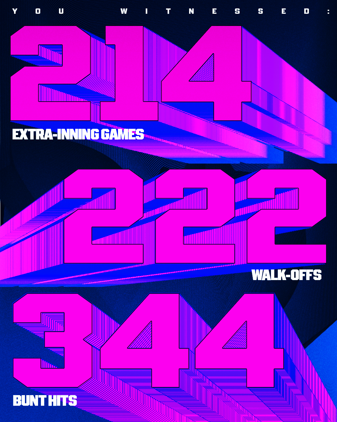 Graphic 7 copyfb.png