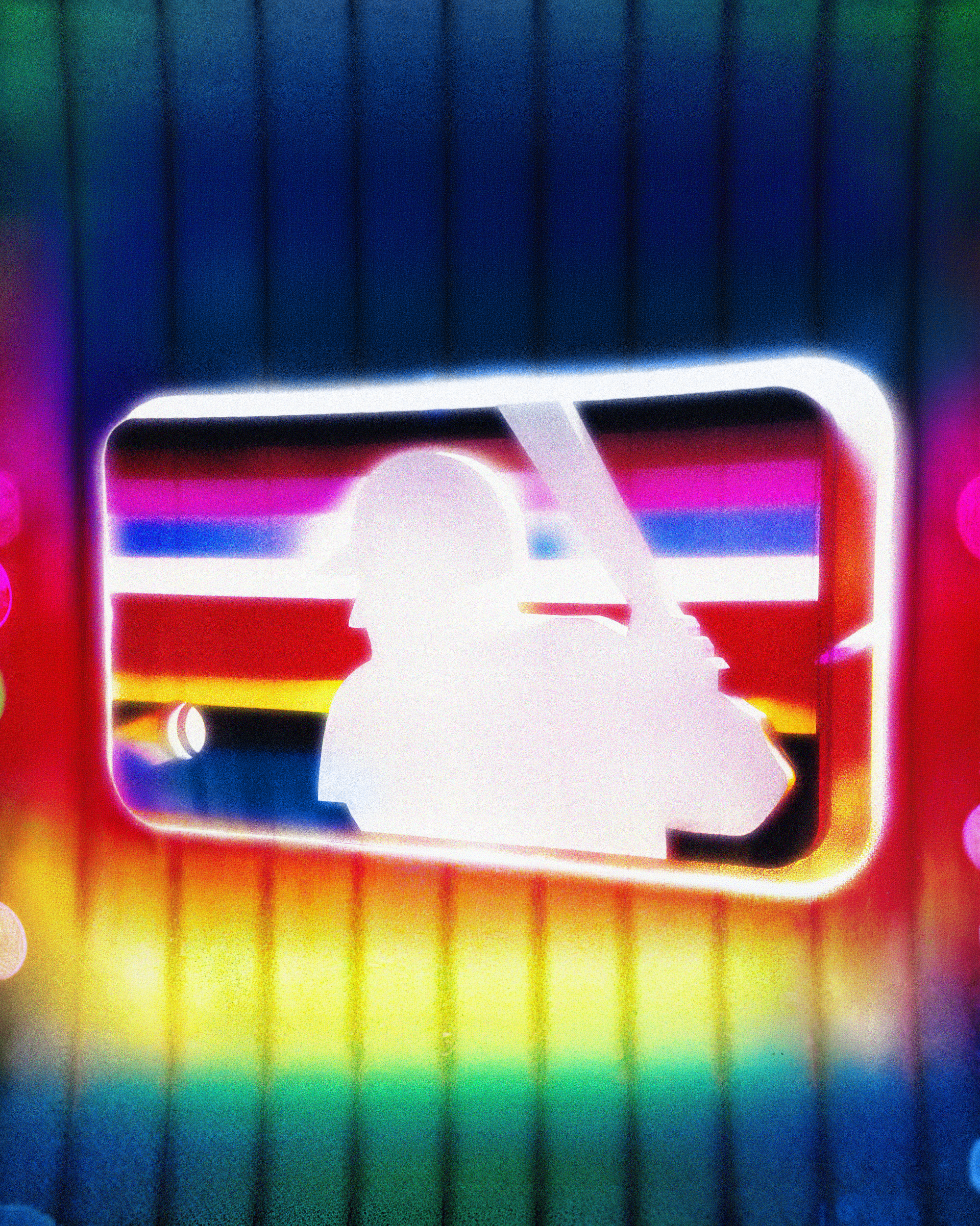 PRIDE.png