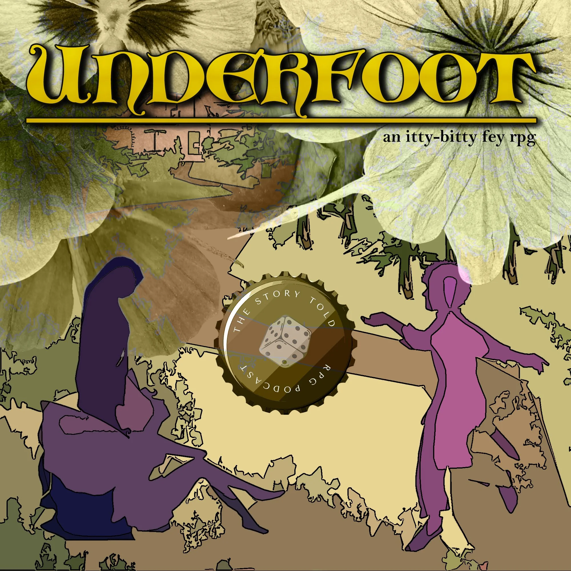 Underfoot.jpg