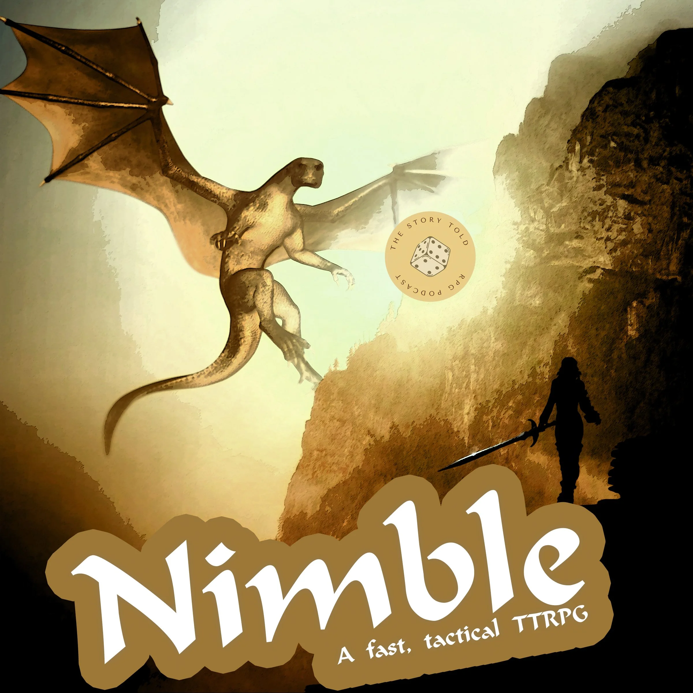 TST Nimble.jpg