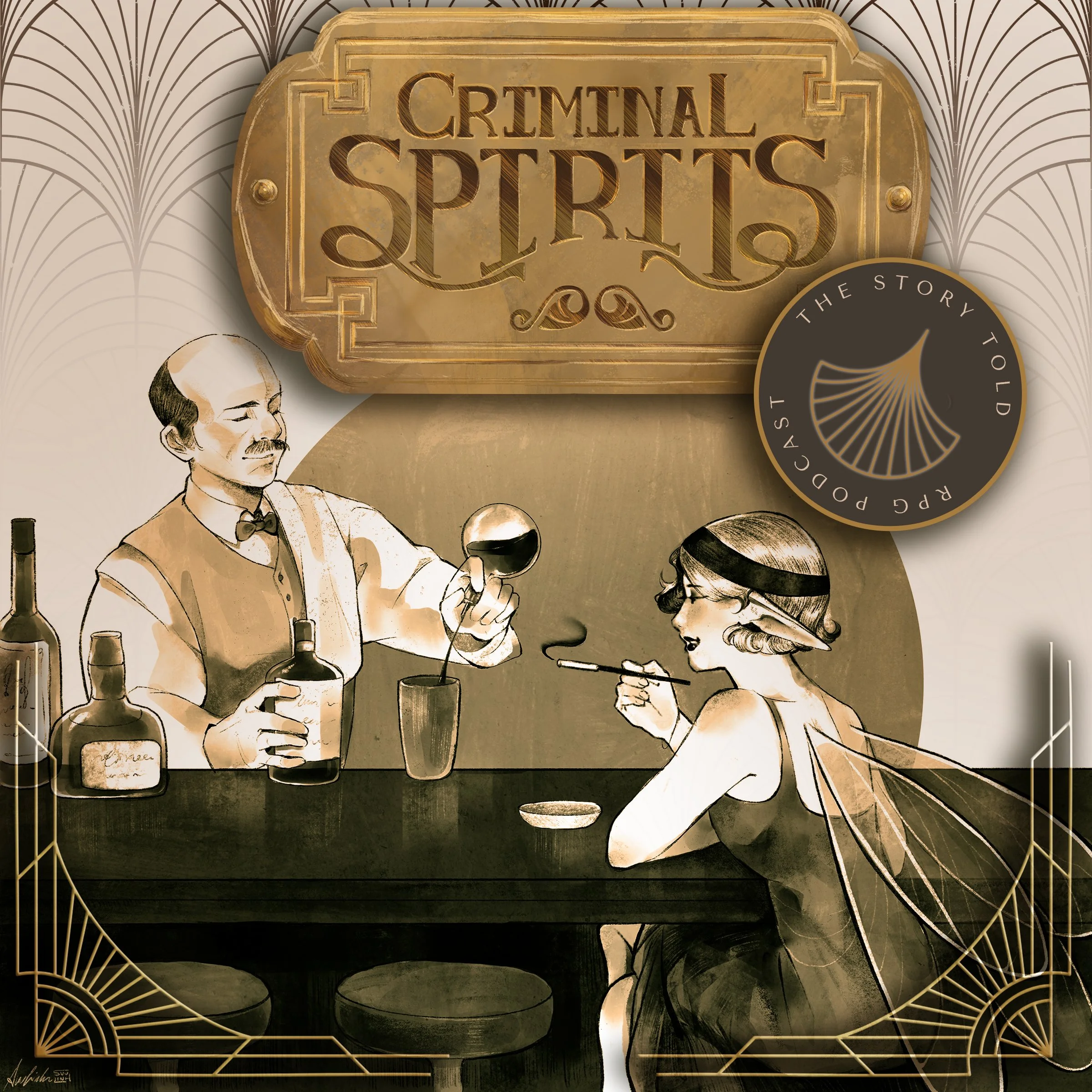 TST Criminal Spirits.jpg