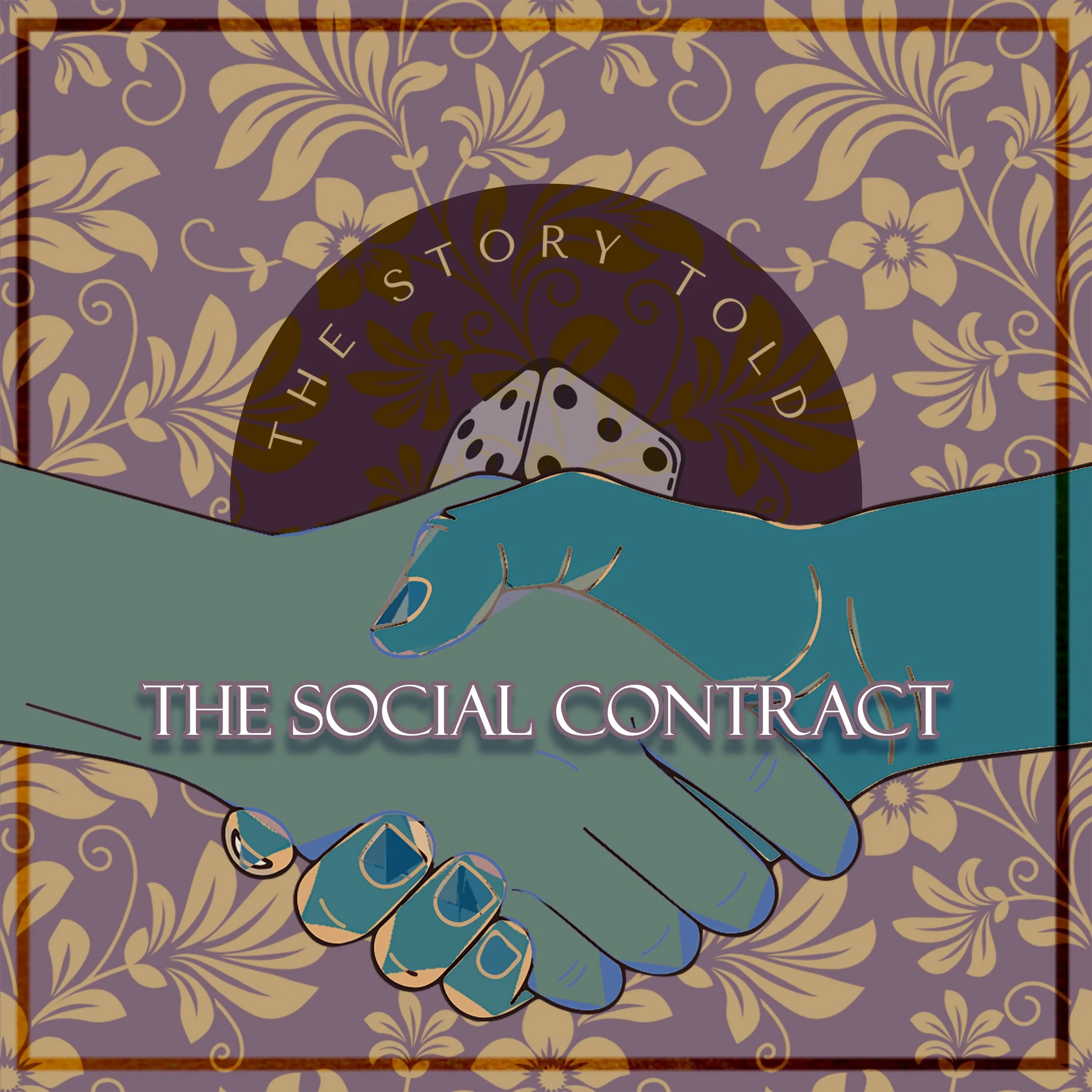 TST Social Contract.jpg