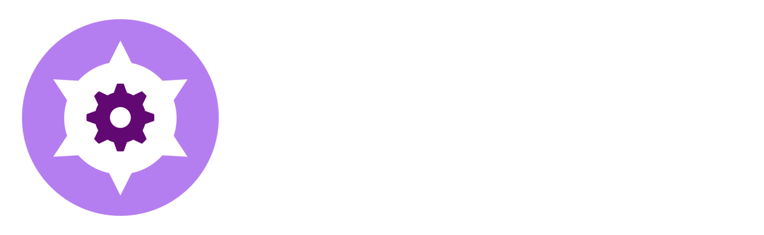 Diversity Talks