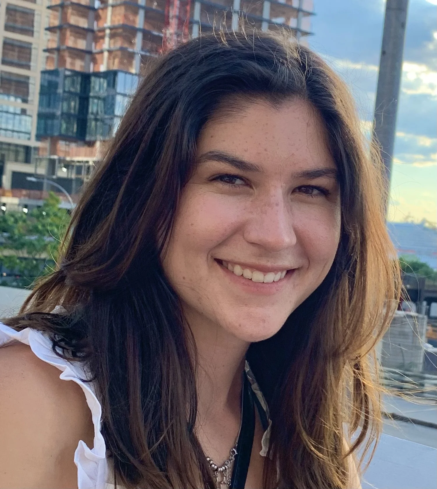 Team — Zhang Lab UC Berkeley