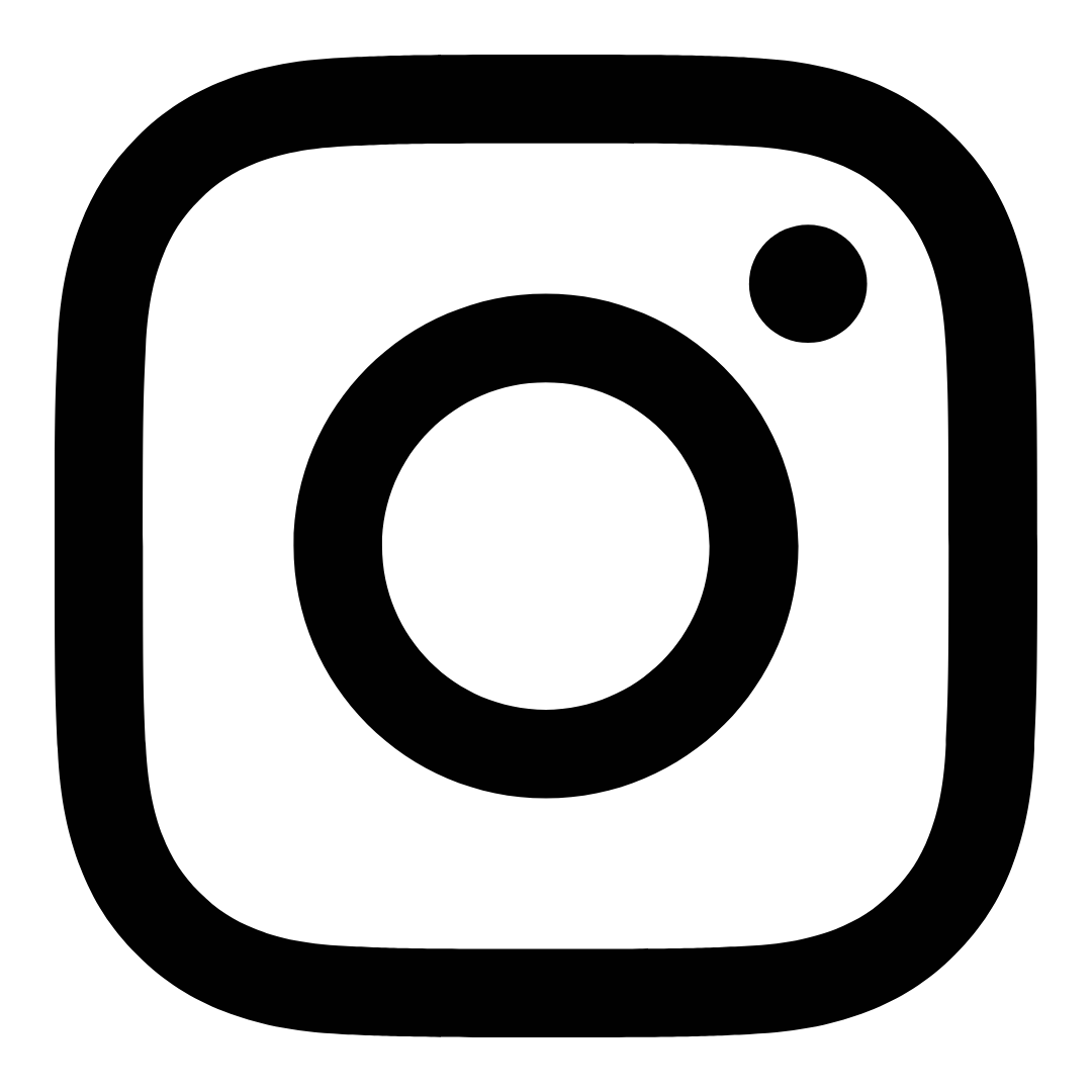 Instagram link for James Barnes the trans coach, a transition expert, motivational speaker, and transition life coach. He is a transgender man.