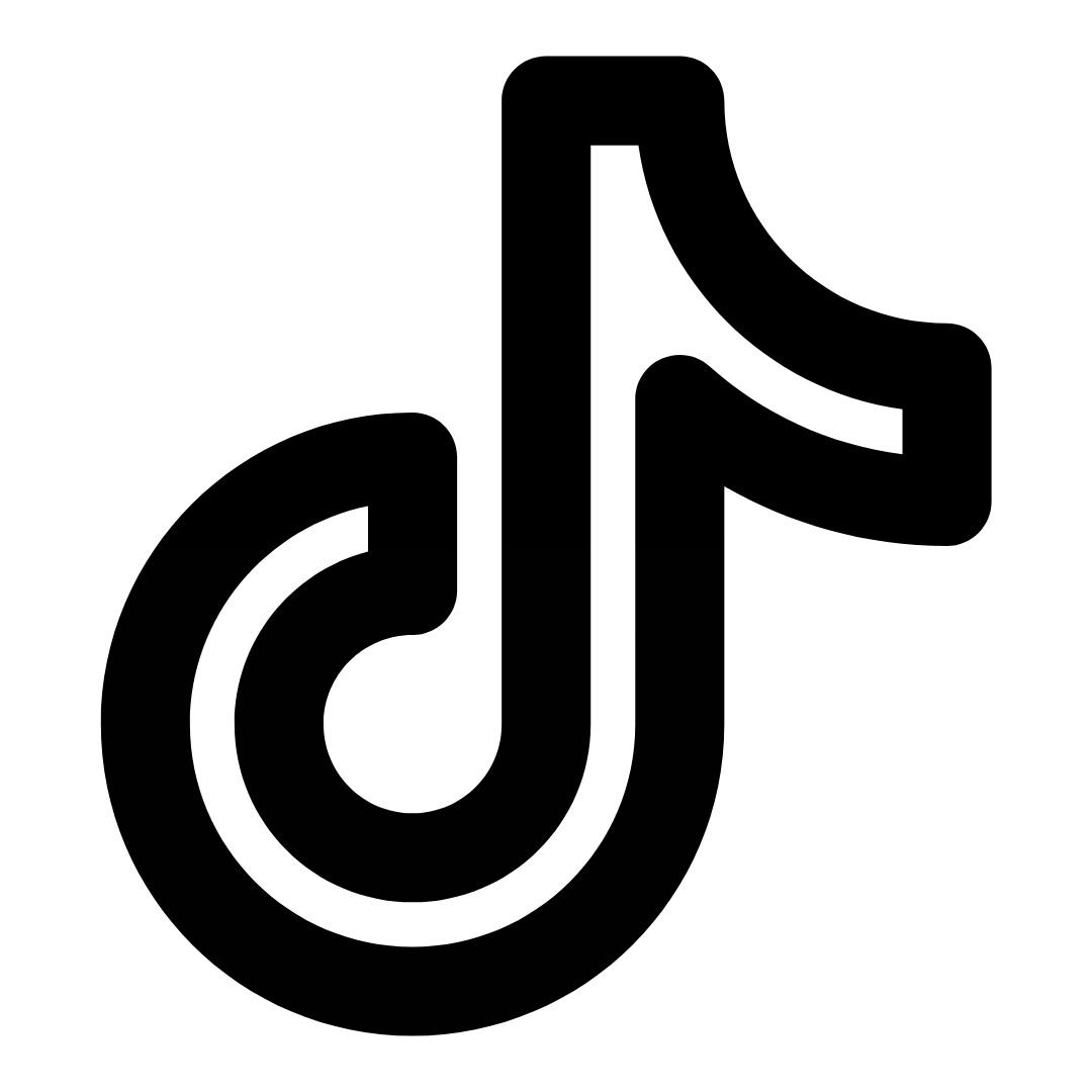 Tiktok link for James Barnes the trans coach, a transition expert, motivational speaker, and transition life coach. He is a transgender man.