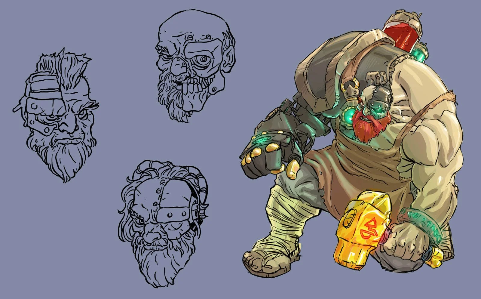 Concept Dwarf 03.jpg