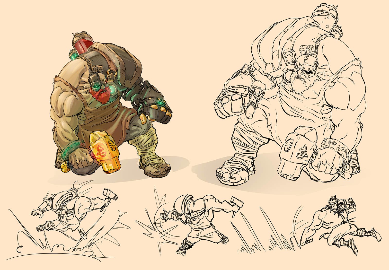 Concept Dwarf 02.jpg