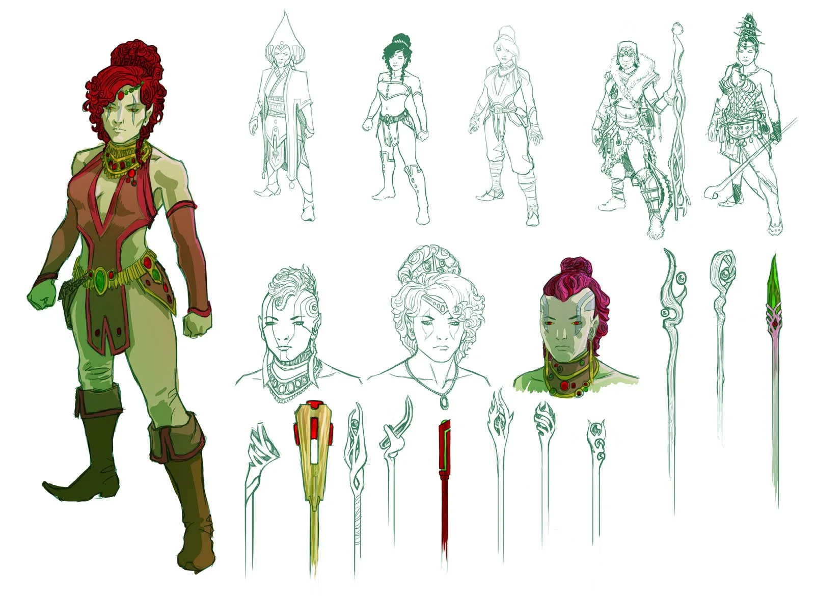 Concept Dwarf 04.jpg