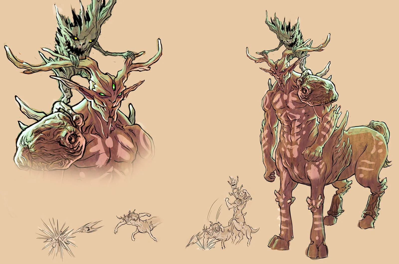 Concept Dwarf 01.jpg