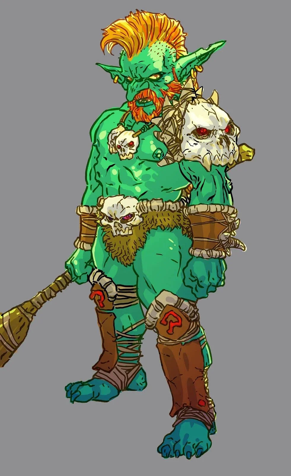 Concept Dwarf 07.jpg