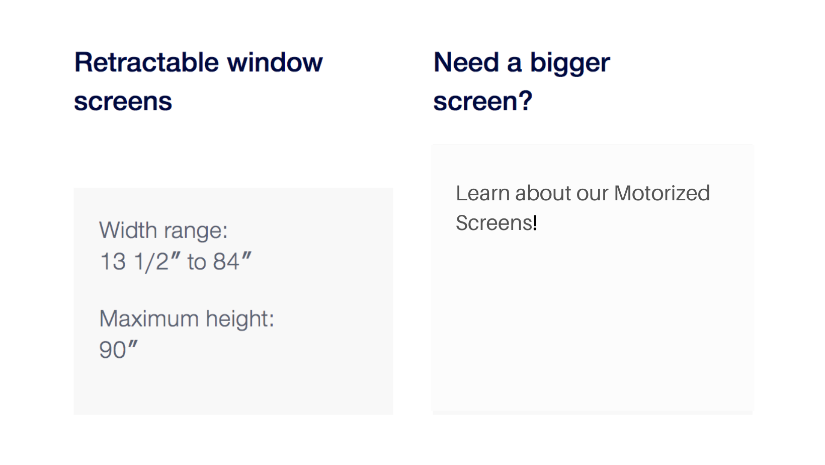 AMSS WEBSITE - DOOR SCREEN OPTIONS  (10).png