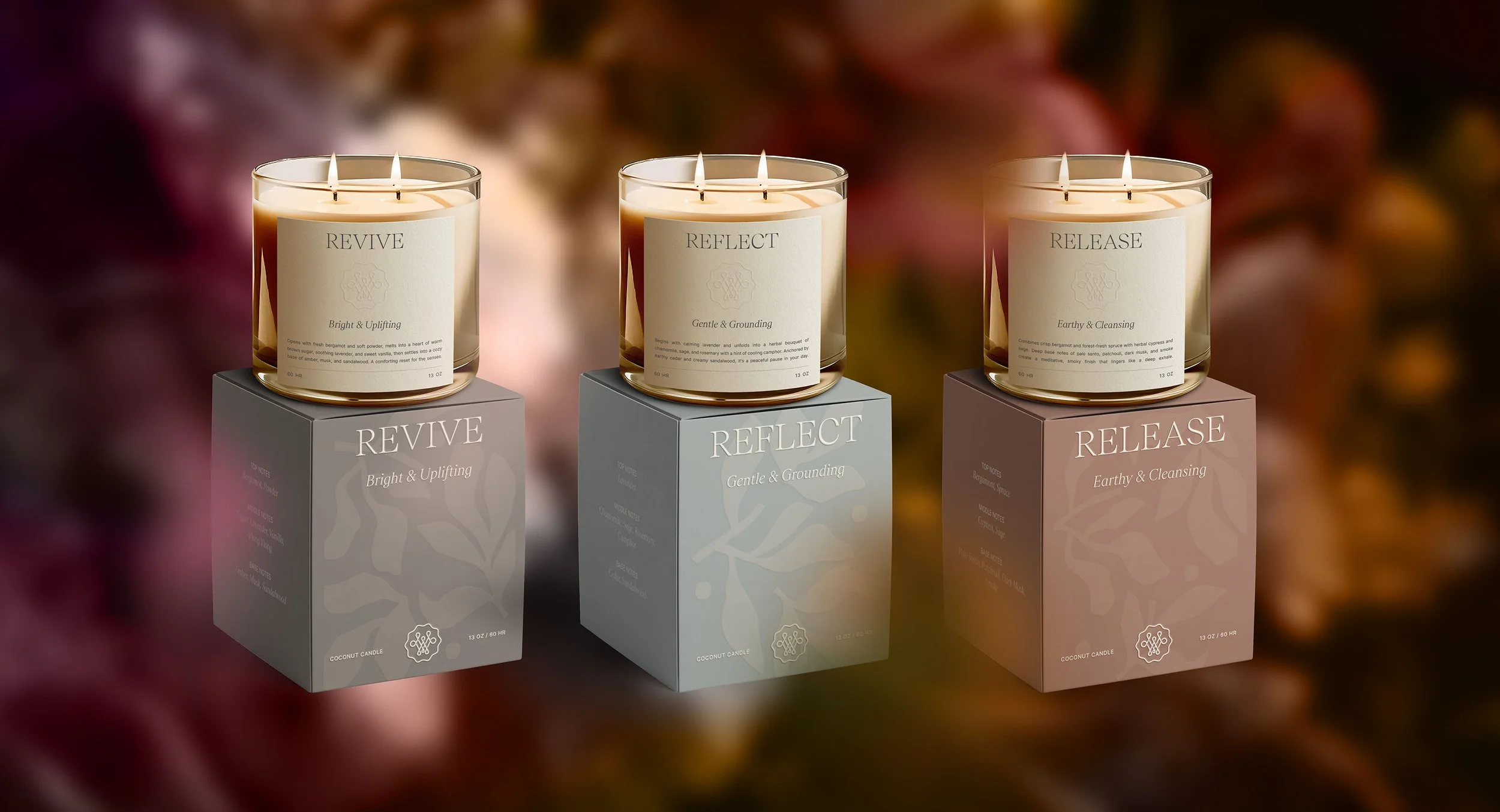 What We Become Candle Mockups copy.jpg