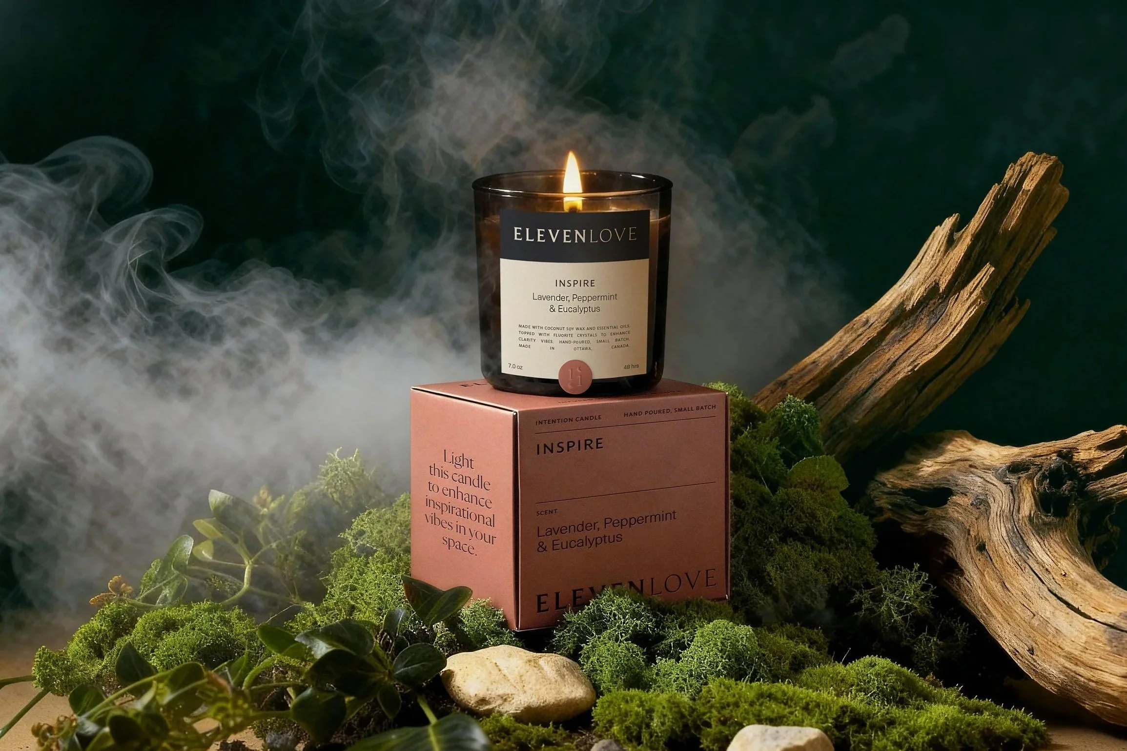 Eleven+Love+Candle+Mockup+Small.jpg
