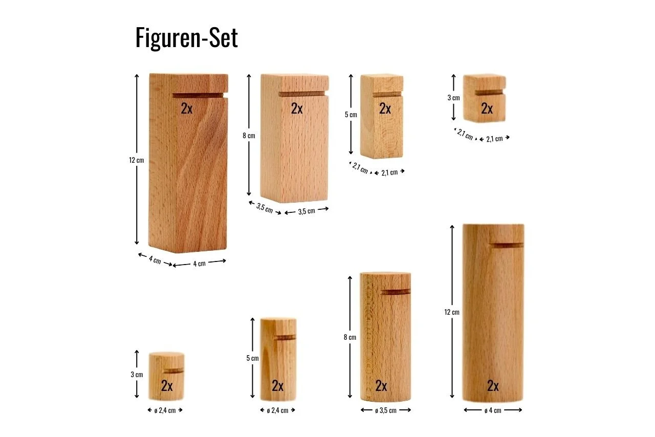 Aufstellungsfiguren Figuren Set.jpg