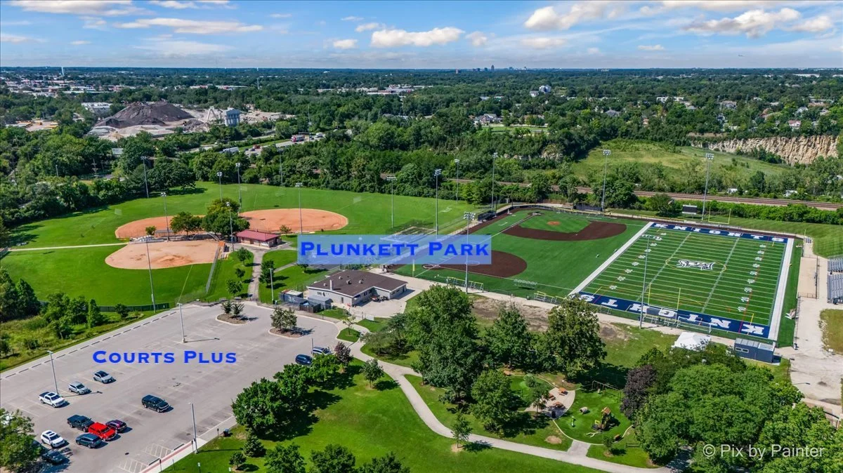 park.jpg