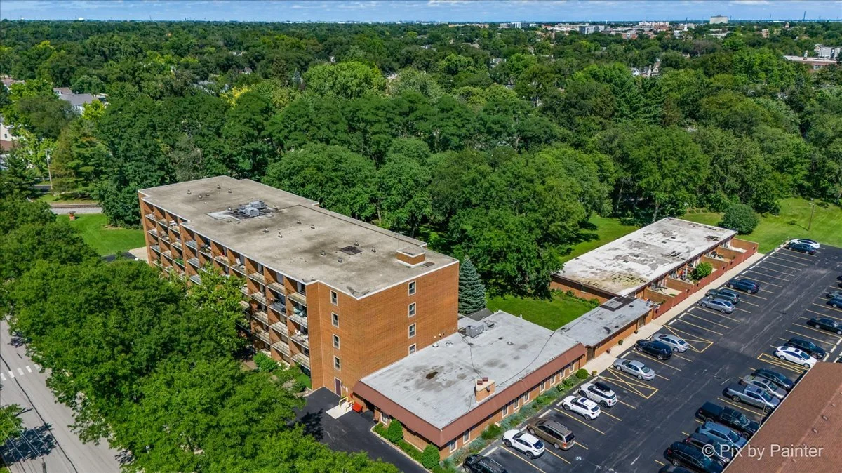 01-DJI_20250820144232_0033_D_PBP.jpg