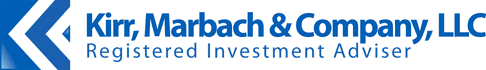 Equity Research Analyst
