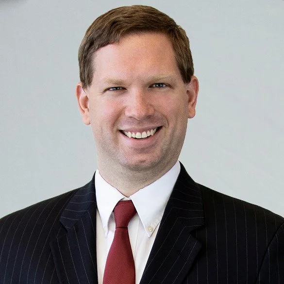 Leadership — CFA Society Indianapolis