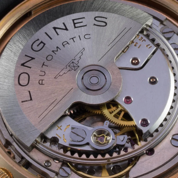 Longines_MVMT2.jpg