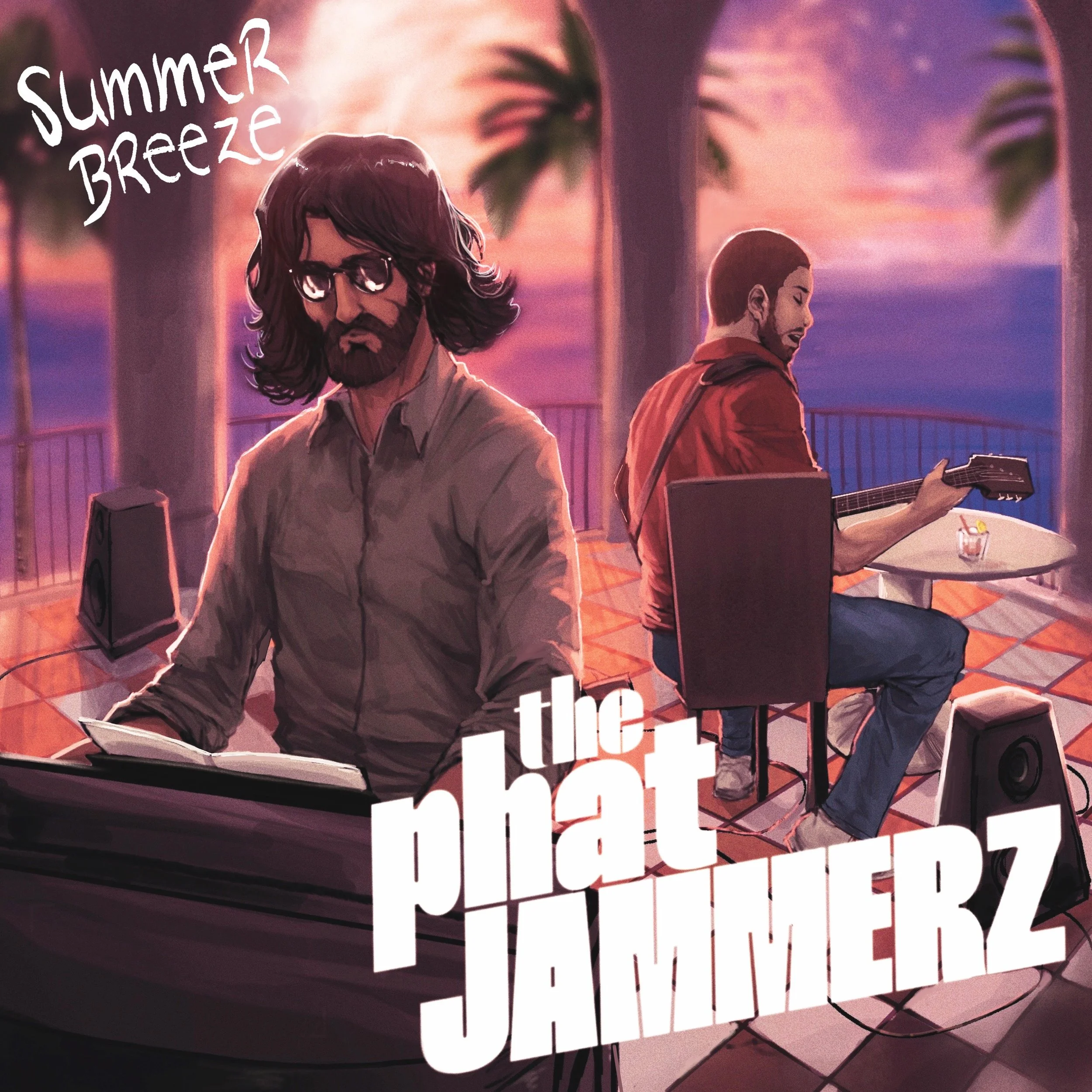 summer breeze.jpg