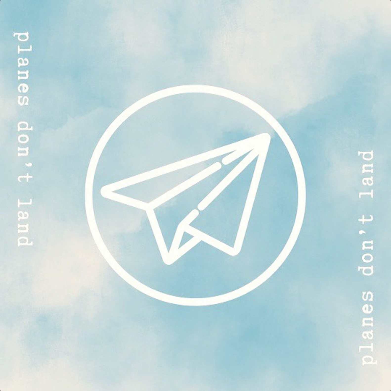 Screen Shot 2022-08-08 at 12.38.41 PM.png